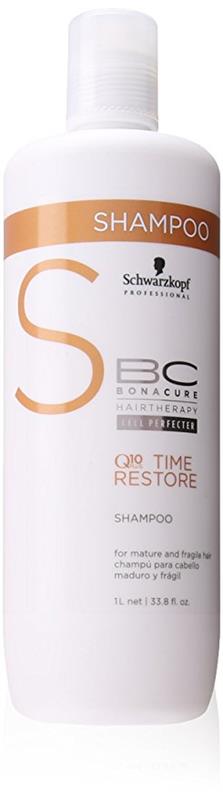 REPAIR CH REVERS BC 1000ML
