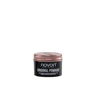 POMADE ORIGINAL POMADA NOVON