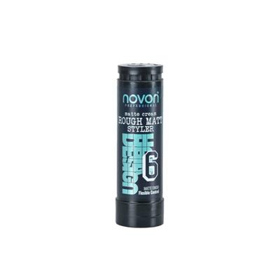 CREAM ROUGH MATT MATTE STYLER FLEXIBLE CONTROL 100ML