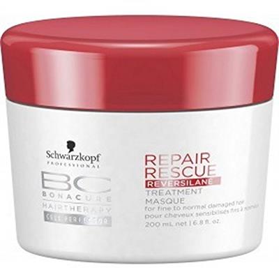 REPAIR MASC REVERS BC 750ML

