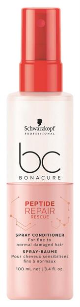 REPAIR SPRAY ELIXIR SOS REVERS BC 100ML
