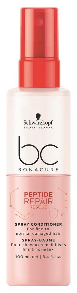 REPAIR SPRAY ELIXIR SOS REVERS BC 100ML
