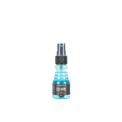 BARBER COLOGNE AFTER SHAVE Nº2 NOVON 35ML