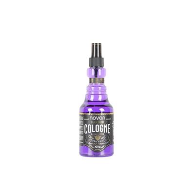 BARBER COLOGNE AFTER SHAVE Nº3 NOVON 355ML