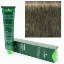 ESSENSITY 7-64 TINTE
