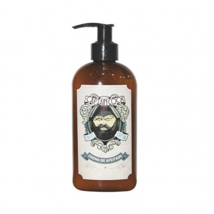 POST AFEITADO CAPTAIN COOK 250ML

