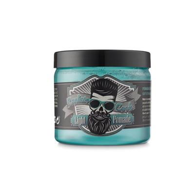 POMADA BAJA CAPTAIN COOK 200ML
