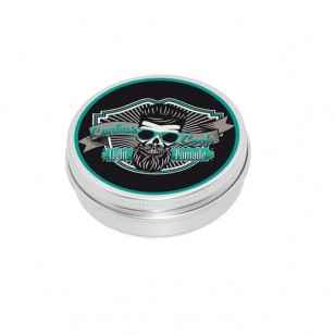 100ML FIJACIÓN BAJA POMADA CAPTAIN COOK
