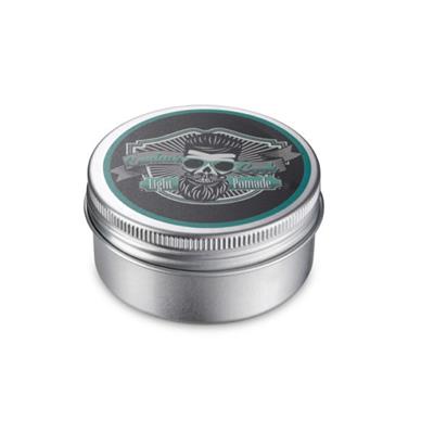 50ML FIJACIÓN BAJA POMADA CAPTAIN COOK
