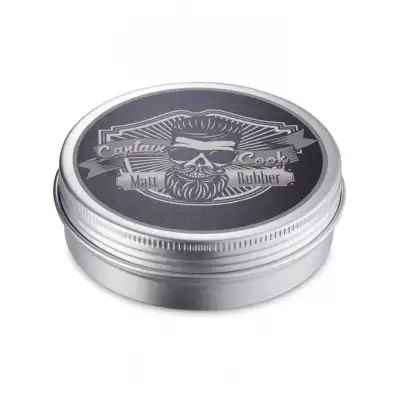 100ML MATE POMADA CAPTAIN COOK
