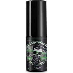 CAPTAIN COOK POLVOS VOLUMINIZADORES 10GR

