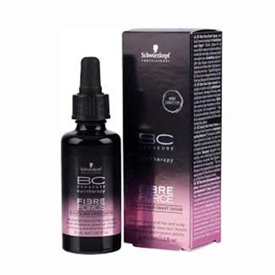 FIBRE FORCE SERUM BC 30ML
