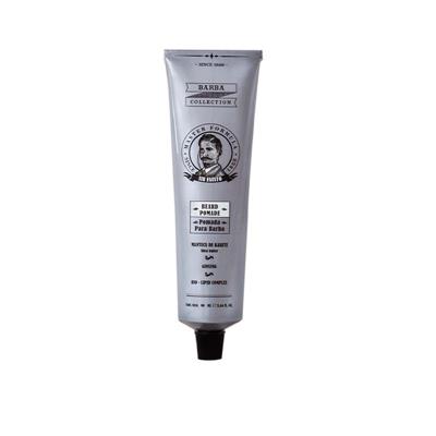 BARBA PÓMADA 90ML
