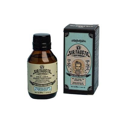 ESENCIAL ÓLEO 30ML

