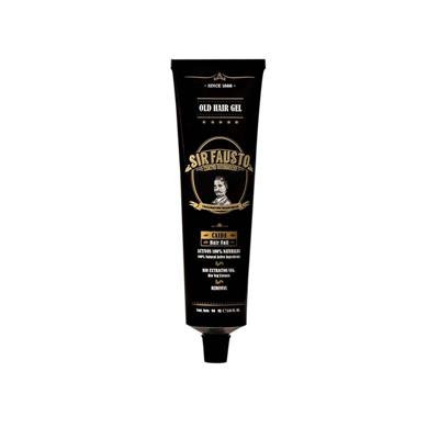 CAÍDA MAGISTRAL GEL 90ML

