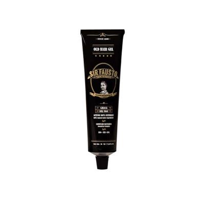 GRASA MAGISTRAL GEL 90ML
