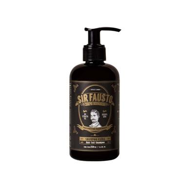 CAÍDA MAGISTRAL SHAMPOO 500ML
