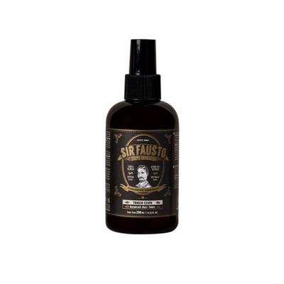 CASPA MAGISTRAL TÓNICO 200ML
