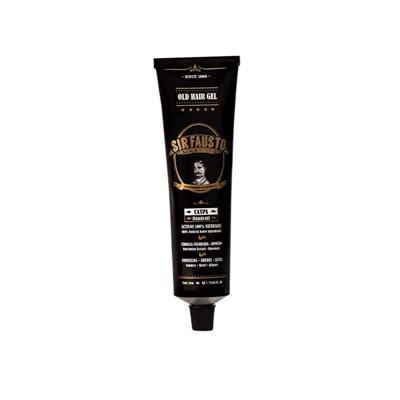 CASPA MAGISTRAL GEL 90ML
