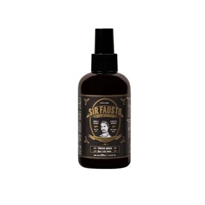 GRASA MAGISTRAL TÓNICO 200ML
