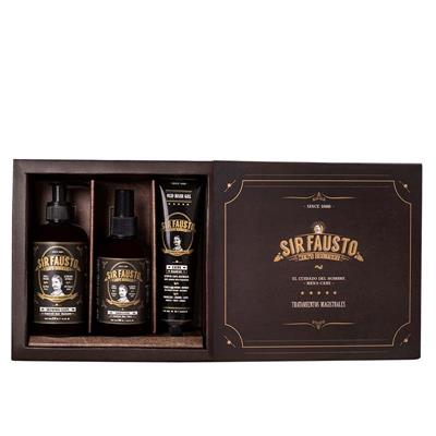 CASPA KIT
