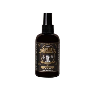 CAÍDA MAGISTRAL TÓNICO 200ML
