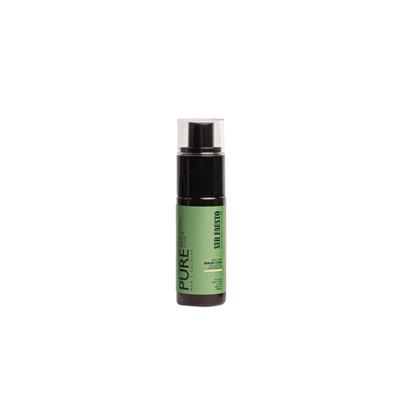 DETOX SERUM HIDRATANTE Y DETOXIFICANTE 30ML
