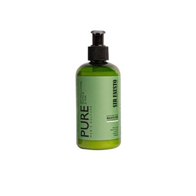 D-TOX BALM DETOXIFICANTE 250ML
