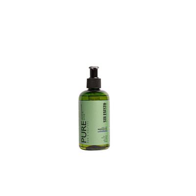 D-TOX SHAMPOO DETOXIFICANTE 100ML
