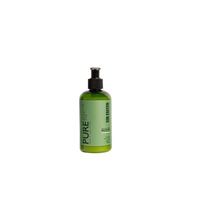 D-TOX BALM DETOXIFICANTE 100ML
