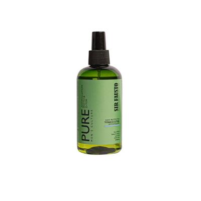 D-TOX TÓNICO DETOXIFICANTE 250ML
