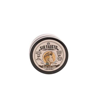 WAX OLD EXTRA FUERTE 50ML
