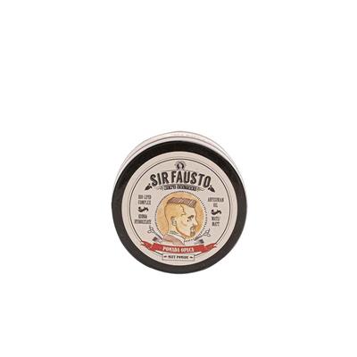 OPACA POMADA 50ML

