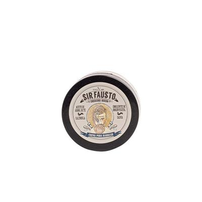 BARBEAR CREMA 50ML
