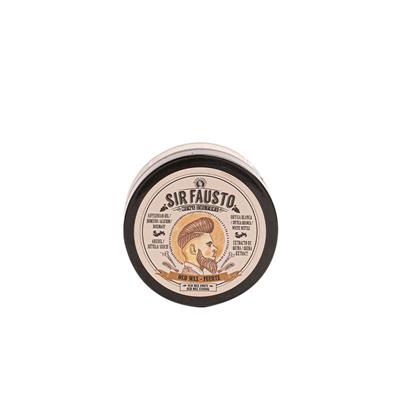 WAX OLD FUERTE 50ML
