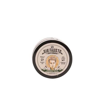 FORMING PASTE 50ML
