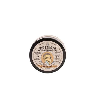WAX OLD SUAVE 50ML
