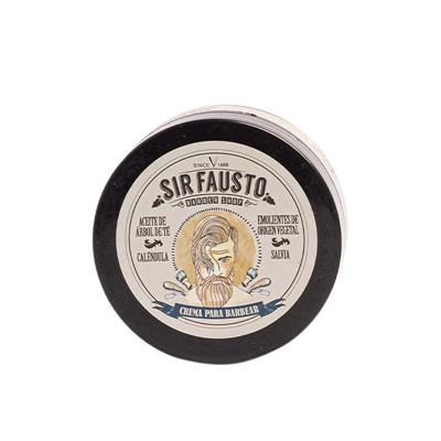 BARBEAR CREMA 200ML
