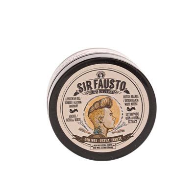 WAX OLD EXTRA FUERTE 100ML
