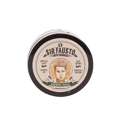 PASTE FORMING 100ML

