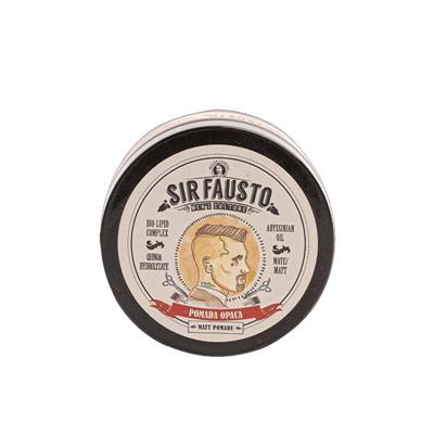 OPACA POMADA 200ML
