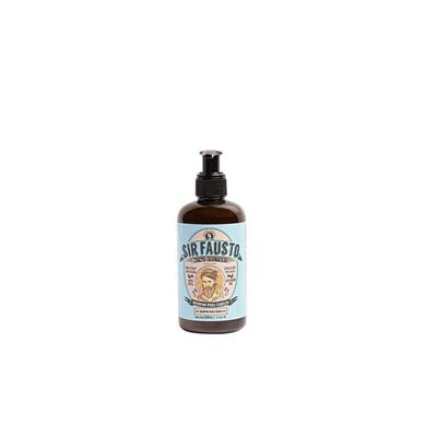 BARBA SHAMPOO 100ML
