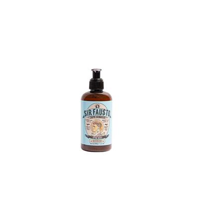 AFTER SHAVE 100ML
