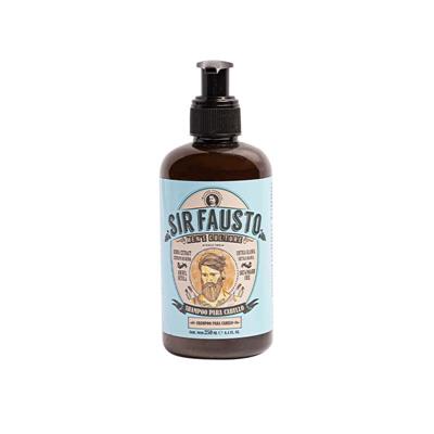 CABELLO SHAMPOO 500ML

