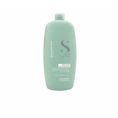 SCALP REBALANCING SHAMPOO SDL 1000ML