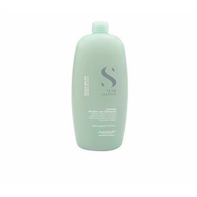 SCALP RELIEF CALMING SHAMPOO SDL 1000ML