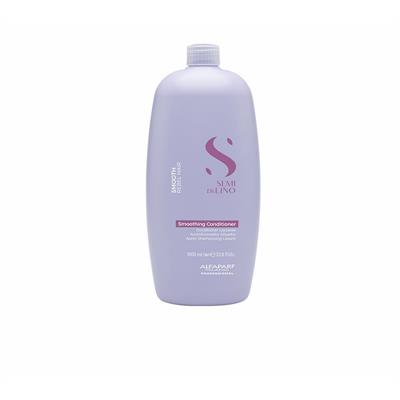 SMOOTH SMOOTHING CONDITIONER SDL 1000ML