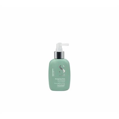 SCALP RENEW ENERGIZING TONIC SDL 125ML