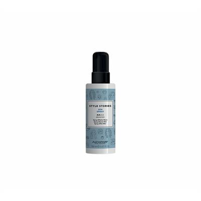 SEA SPRAY APM STYLE STORIES 150ML