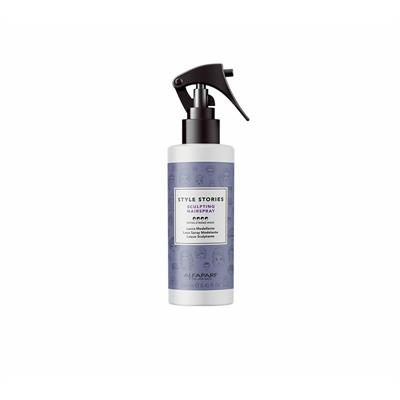 SCULPT HAIRSPRAY APM STYLE STORIES 250ML